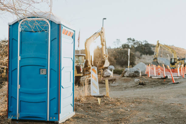Best Emergency porta potty rental  in Southworth, WA