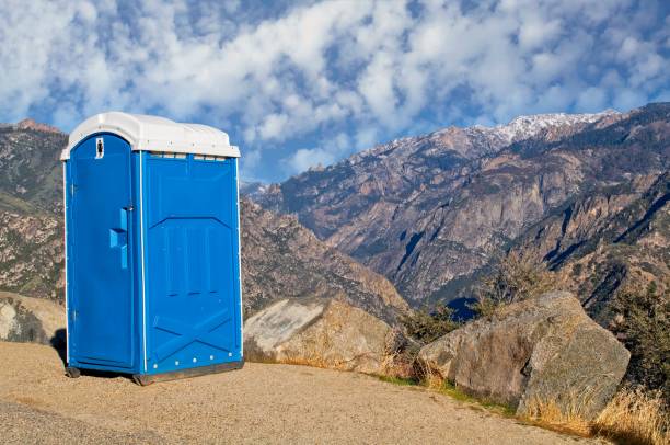 Best Affordable porta potty rental  in Southworth, WA