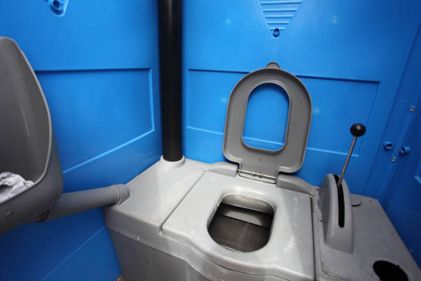 Portable Toilet Options We Offer in Southworth, WA